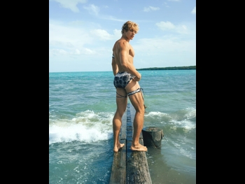  alt="Owen Lindberg"