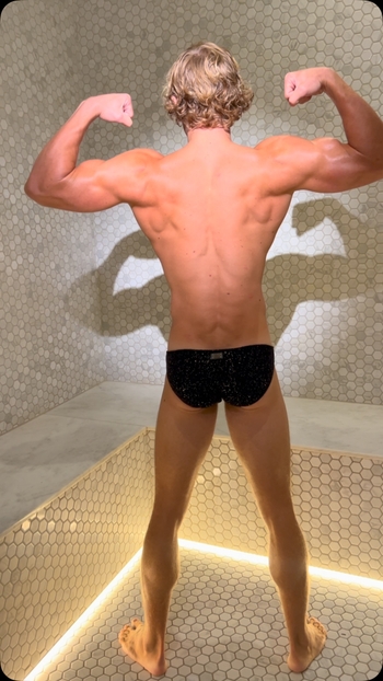 Owen Lindberg