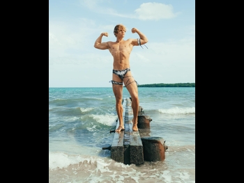  alt="Owen Lindberg"