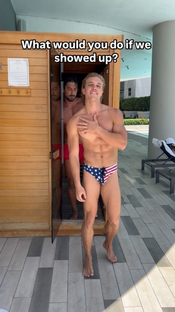 Owen Lindberg
