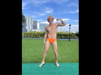  alt="Owen Lindberg"