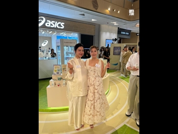  alt="Tracy Chu"