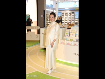  alt="Tracy Chu"