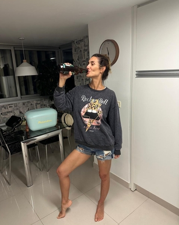Paula Morales