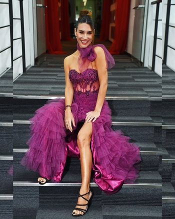 Paula Morales