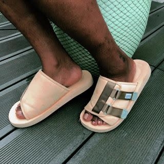 Tyler the Creator