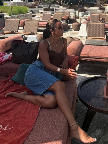 Sakina Karchaoui
