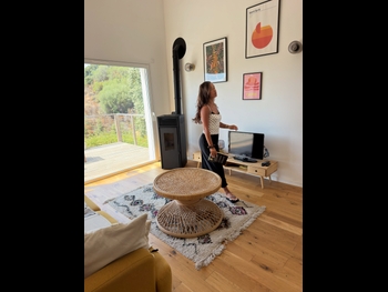  alt="Sakina Karchaoui"