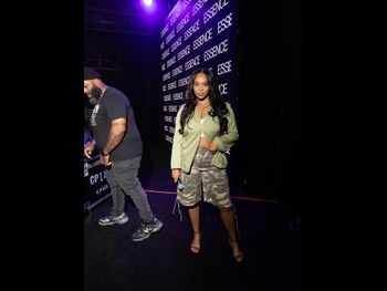  alt="Koryn Hawthorne"