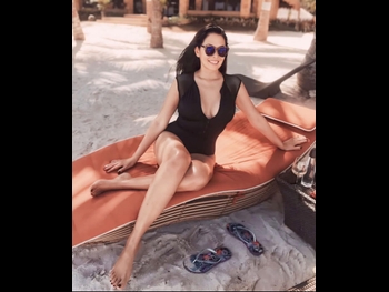  alt="Ruffa Gutierrez"