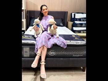  alt="Ruffa Gutierrez"