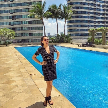 Ruffa Gutierrez