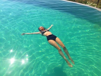 Julie Bargeton