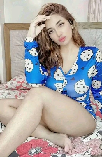 Mathira