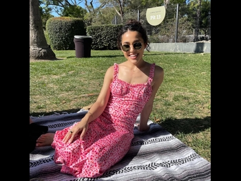  alt="Stephanie Olmo"