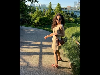  alt="Stephanie Olmo"
