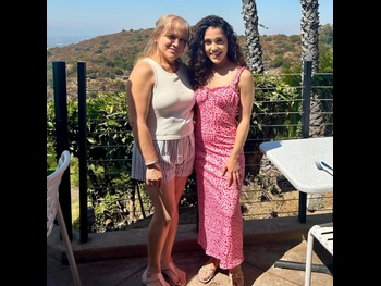  alt="Stephanie Olmo"