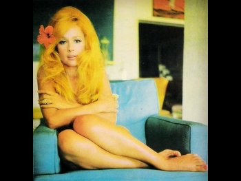  alt="Aliki Vougiouklaki"