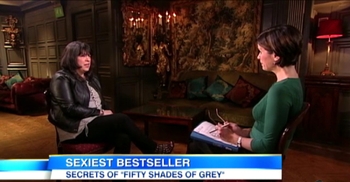 E.L. James