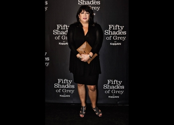 E.L. James