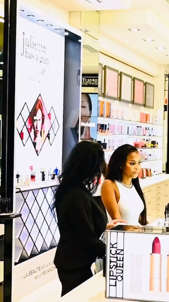 Khanya Mkangisa