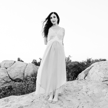 Marissa Nadler