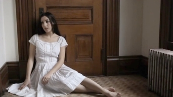 Marissa Nadler