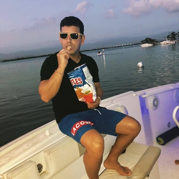 Tito El Bambino