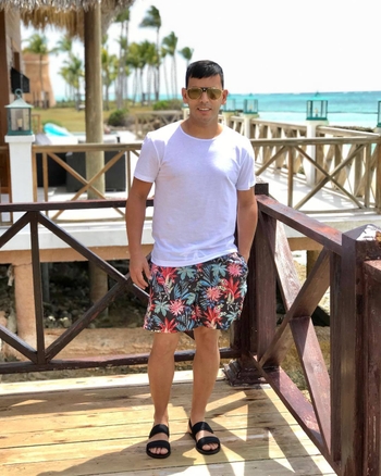 Tito El Bambino