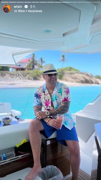 Wisin