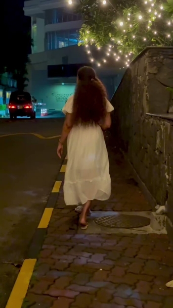 Tharuka Wanniarachchi