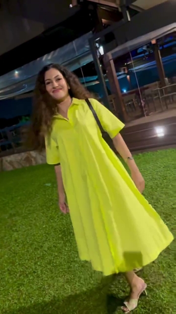 Tharuka Wanniarachchi