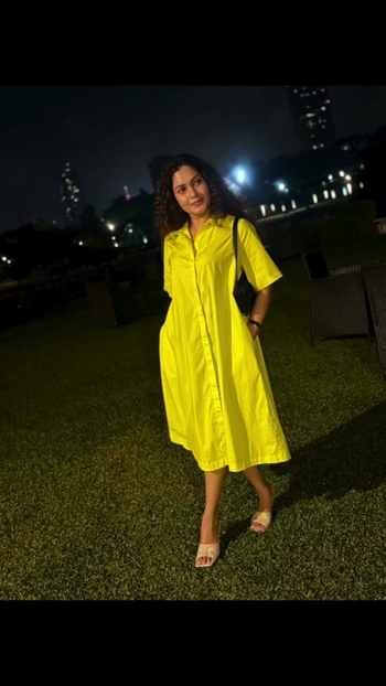 Tharuka Wanniarachchi