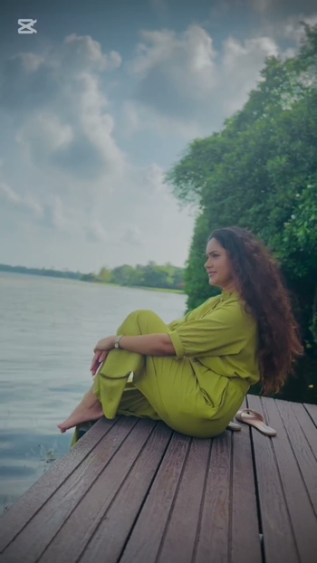 Tharuka Wanniarachchi