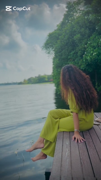 Tharuka Wanniarachchi