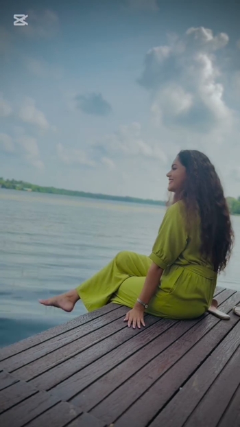 Tharuka Wanniarachchi