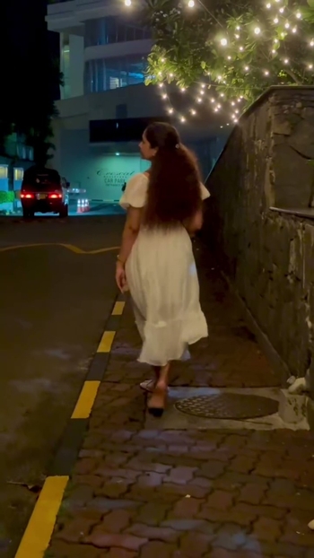 Tharuka Wanniarachchi