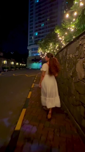 Tharuka Wanniarachchi