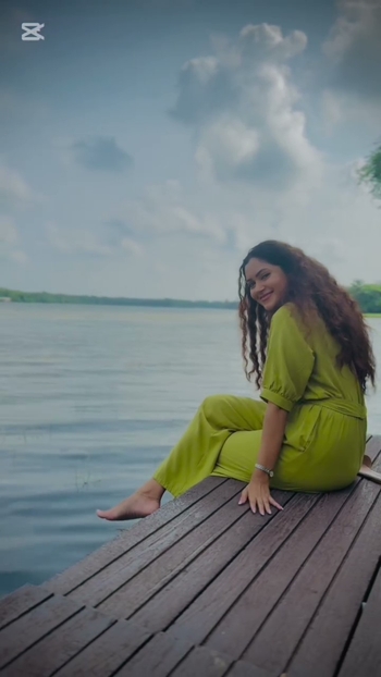 Tharuka Wanniarachchi