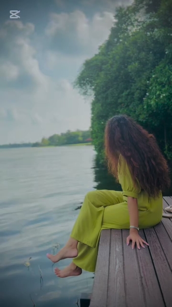 Tharuka Wanniarachchi