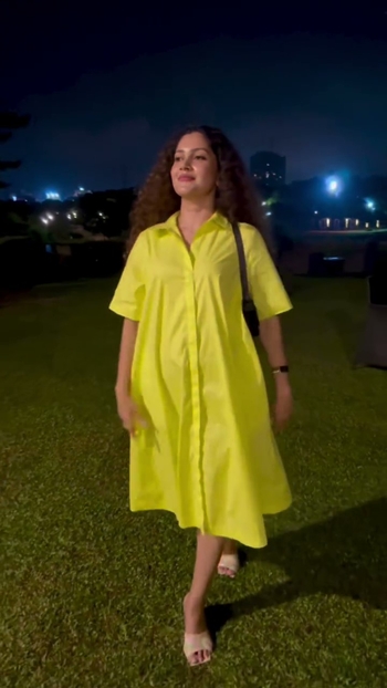 Tharuka Wanniarachchi