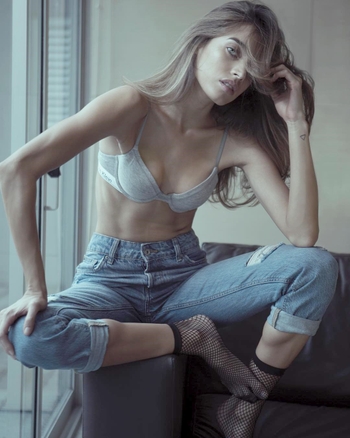 Laura Archbold
