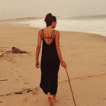 Laura Archbold