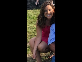  alt="Stephanie Simoni"