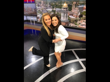  alt="Stephanie Simoni"