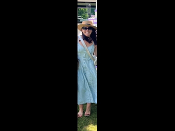  alt="Stephanie Simoni"