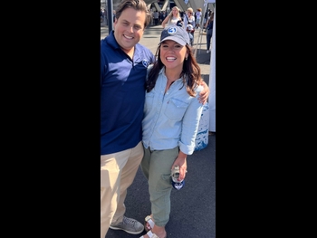  alt="Stephanie Simoni"