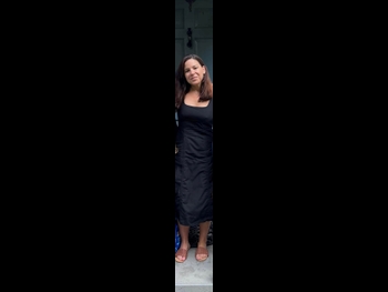  alt="Stephanie Simoni"