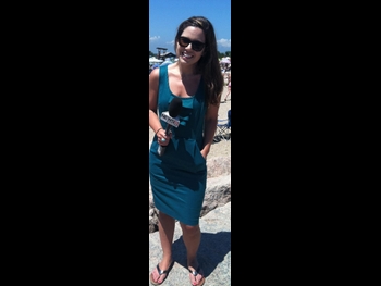  alt="Stephanie Simoni"