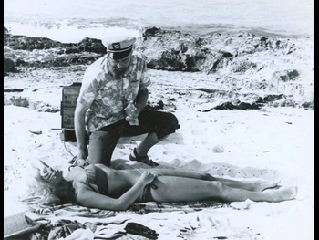  alt="Joy Harmon"
